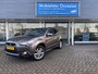 Mitsubishi ASX 1.6 Intense ClearTec