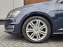 Volkswagen Golf 1.4 TSI Highline Creme Leer Stoelverw. Elektr. Stoelen