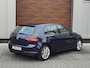 Volkswagen Golf 1.4 TSI Highline Creme Leer Stoelverw. Elektr. Stoelen