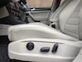 Volkswagen Golf 1.4 TSI Highline Creme Leer Stoelverw. Elektr. Stoelen