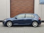 Volkswagen Golf 1.4 TSI Highline Creme Leer Stoelverw. Elektr. Stoelen