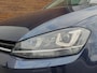 Volkswagen Golf 1.4 TSI Highline Creme Leer Stoelverw. Elektr. Stoelen