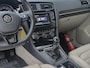 Volkswagen Golf 1.4 TSI Highline Creme Leer Stoelverw. Elektr. Stoelen