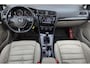 Volkswagen Golf 1.4 TSI Highline Creme Leer Stoelverw. Elektr. Stoelen