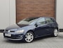Volkswagen Golf 1.4 TSI Highline Creme Leer Stoelverw. Elektr. Stoelen