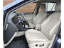 Volkswagen Golf 1.4 TSI Highline Creme Leer Stoelverw. Elektr. Stoelen