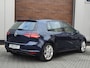 Volkswagen Golf 1.4 TSI Highline Creme Leer Stoelverw. Elektr. Stoelen
