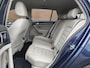 Volkswagen Golf 1.4 TSI Highline Creme Leer Stoelverw. Elektr. Stoelen