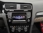 Volkswagen Golf 1.4 TSI Highline Creme Leer Stoelverw. Elektr. Stoelen
