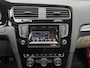 Volkswagen Golf 1.4 TSI Highline Creme Leer Stoelverw. Elektr. Stoelen