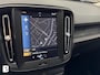Volvo XC40 1.5 T3