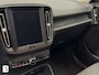Volvo XC40 1.5 T3