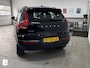 Volvo XC40 1.5 T3