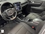 Volvo XC40 1.5 T3