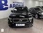 Volvo XC40 1.5 T3