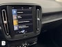 Volvo XC40 1.5 T3