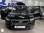 Volvo XC40 1.5 T3