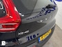 Volvo XC40 1.5 T3