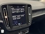 Volvo XC40 1.5 T3