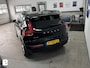 Volvo XC40 1.5 T3