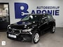 Volvo XC40 1.5 T3