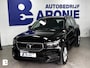 Volvo XC40 1.5 T3