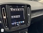 Volvo XC40 1.5 T3