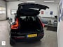 Volvo XC40 1.5 T3