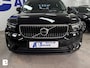 Volvo XC40 1.5 T3