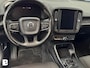 Volvo XC40 1.5 T3