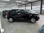 Volvo XC40 1.5 T3