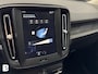 Volvo XC40 1.5 T3
