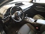 Mazda CX-30 E-Skyactiv X 186pk Aut Comfort | Origineel NL |