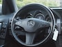 Mercedes-Benz GLK 280 4-Matic | Youngtimer | Automaat | Trekhaak | Cruise Control |