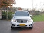 Mercedes-Benz GLK 280 4-Matic | Youngtimer | Automaat | Trekhaak | Cruise Control |