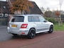 Mercedes-Benz GLK 280 4-Matic | Youngtimer | Automaat | Trekhaak | Cruise Control |