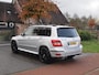 Mercedes-Benz GLK 280 4-Matic | Youngtimer | Automaat | Trekhaak | Cruise Control |