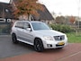 Mercedes-Benz GLK 280 4-Matic | Youngtimer | Automaat | Trekhaak | Cruise Control |