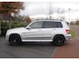 Mercedes-Benz GLK 280 4-Matic | Youngtimer | Automaat | Trekhaak | Cruise Control |