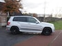 Mercedes-Benz GLK 280 4-Matic | Youngtimer | Automaat | Trekhaak | Cruise Control |