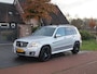 Mercedes-Benz GLK 280 4-Matic | Youngtimer | Automaat | Trekhaak | Cruise Control |