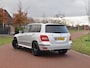 Mercedes-Benz GLK 280 4-Matic | Youngtimer | Automaat | Trekhaak | Cruise Control |