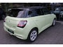 Suzuki Swift 1.2 Select Smart Hybrid Automaat Bi-Tone