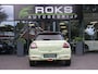 Suzuki Swift 1.2 Select Smart Hybrid Automaat Bi-Tone