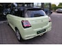 Suzuki Swift 1.2 Select Smart Hybrid Automaat Bi-Tone