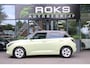 Suzuki Swift 1.2 Select Smart Hybrid Automaat Bi-Tone