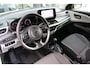 Suzuki Swift 1.2 Select Smart Hybrid Automaat Bi-Tone
