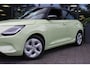 Suzuki Swift 1.2 Select Smart Hybrid Automaat Bi-Tone