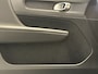 Volvo XC40 1.5 T3 157 PK CRUISE CONTROL HALF LEDER DEALER ONDERHOUDEN ZEER MOOI !!! Brgl