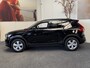 Volvo XC40 1.5 T3 157 PK CRUISE CONTROL HALF LEDER DEALER ONDERHOUDEN ZEER MOOI !!! Brgl